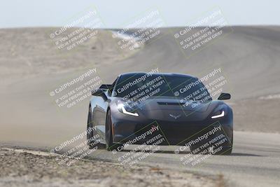 media/Oct-18-2025-Speed Ventures (Sat) [[8b3b7cf525]]/Purple/Session 2 (Phil Hill)/